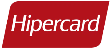 Hipercard